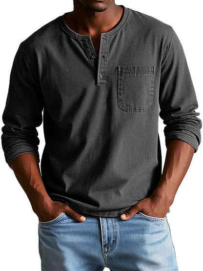 Robert – The Everyday Classic