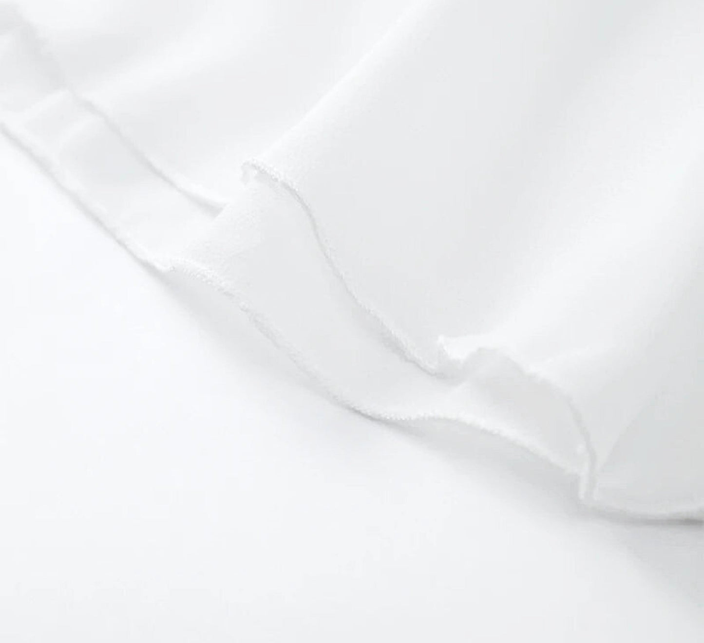 Mia™ | Elegant Dress