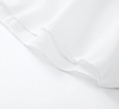 Mia™ | Elegant Dress