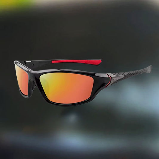 PulseShade PRO - Pulse Sunglasses (1+1 FREE)