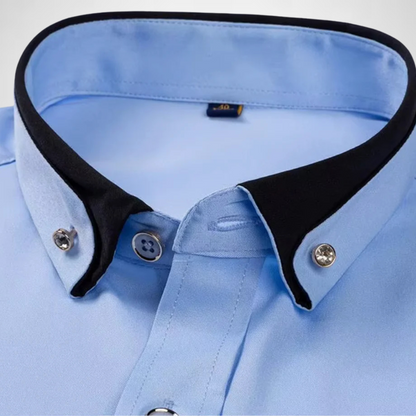 Victor™ | Luxury Shirt