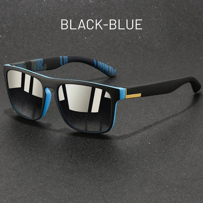 NEW! - PulseShade - Pulse Sunglasses (1+1 FREE)