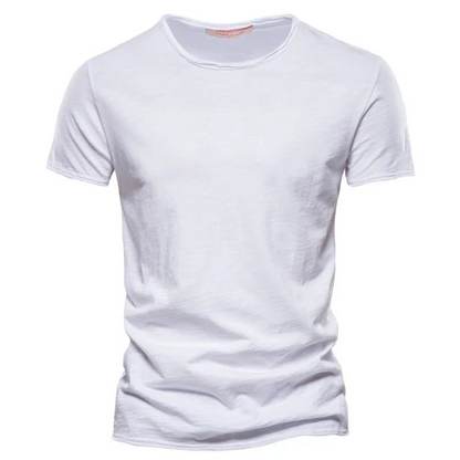 Thomas | Classic T-Shirt