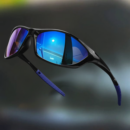 PulseShade – Pulse Sunglasses (1+1 FREE)