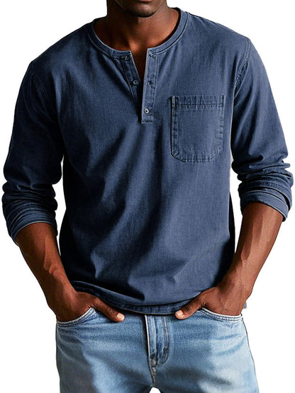 Robert – The Everyday Classic