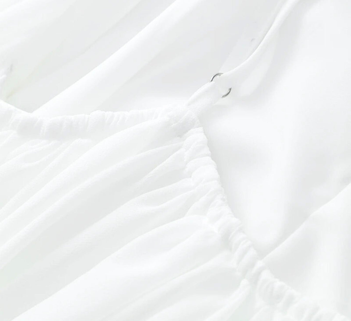 Mia™ | Elegant Dress