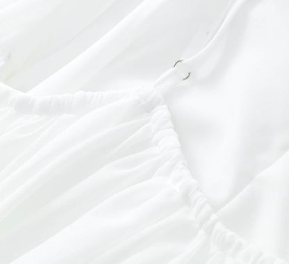Mia™ | Elegant Dress