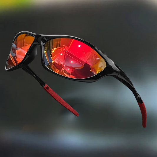 PulseShade – Pulse Sunglasses (1+1 FREE)