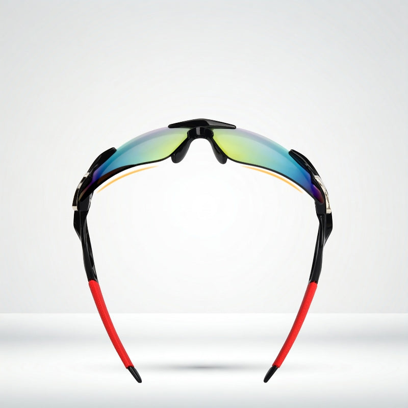 PulseShade - Stylish Sports Sunglasses (1+1 FREE)