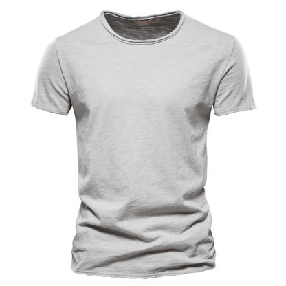 Thomas | Classic T-Shirt