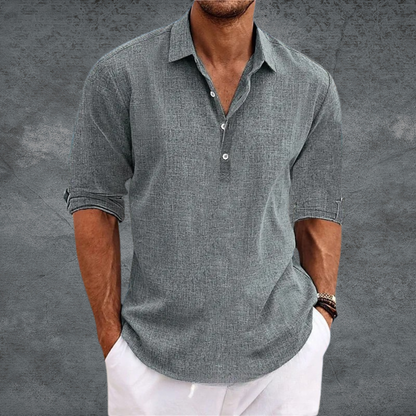 Hugo™ – Effortless Sophistication