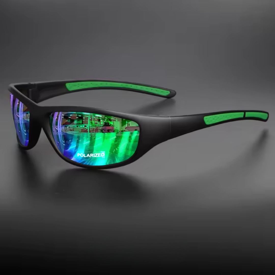 PulseShade - Pulse Sunglasses (1+1 FREE)
