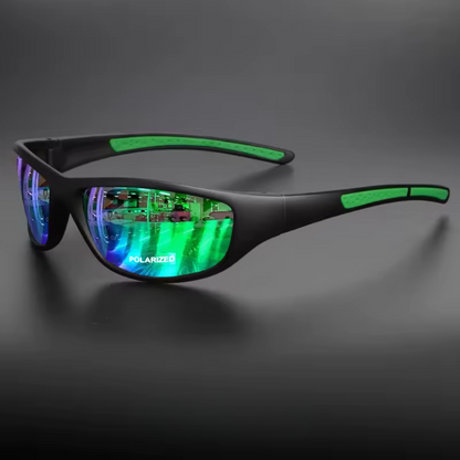 PulseShade - Pulse Sunglasses (1+1 FREE)