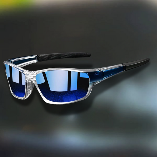PulseShade - Pulse Sunglasses (1+1 FREE)