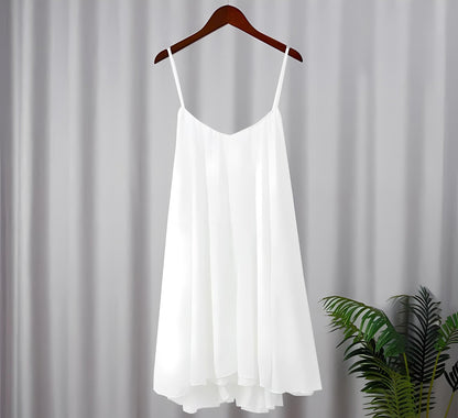 Mia™ | Elegant Dress