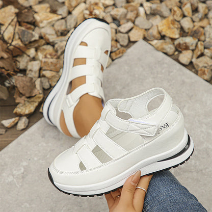 Harper™ | Trendy Sneaker