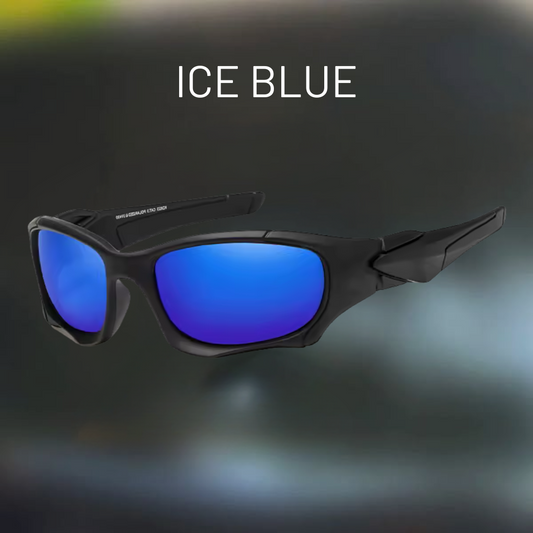 PulseShade MAX- Pulse Sunglasses (INCL. CASE)