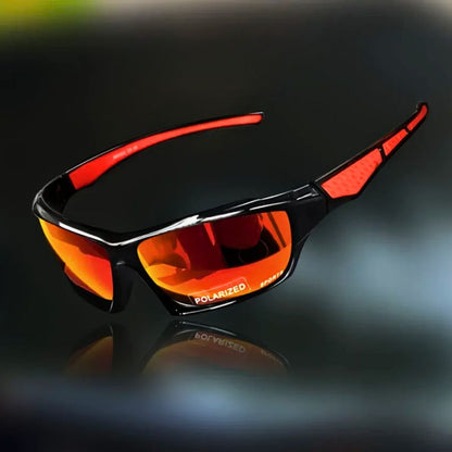 PulseShade - Pulse Sunglasses (1+1 FREE)