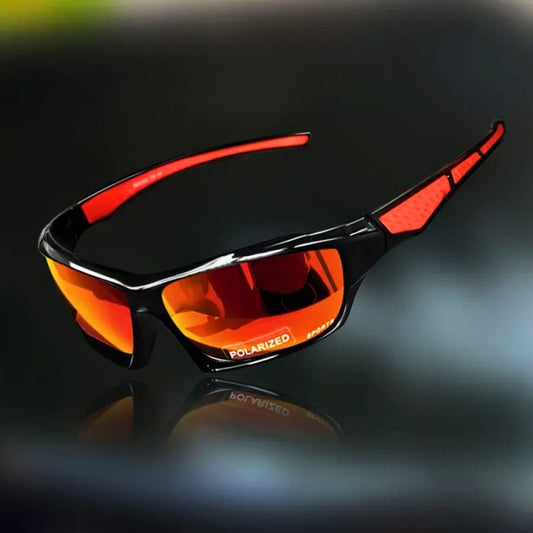 PulseShade - Pulse Sunglasses (1+1 FREE)