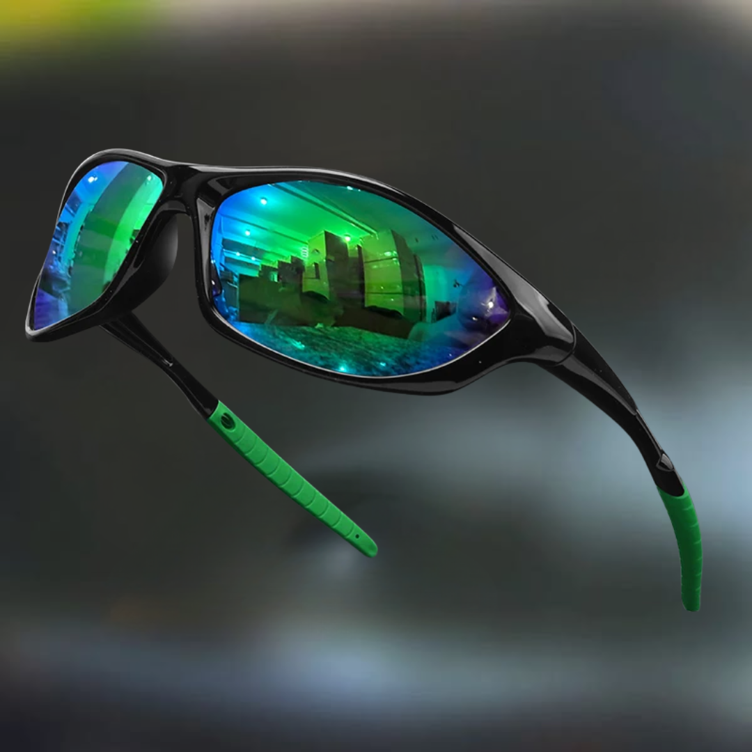 PulseShade – Pulse Sunglasses (1+1 FREE)