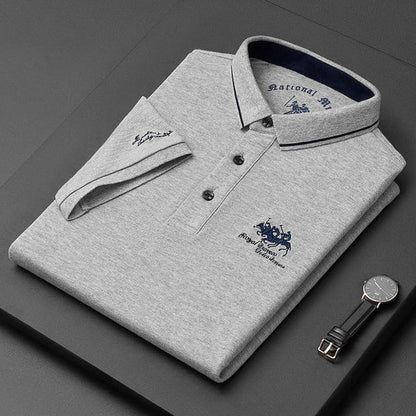 Ivan™ | Men's Polo Shirt