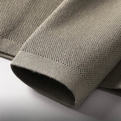 Nathan™ | Elegant Men's Blazer