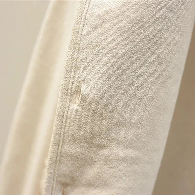 Eleanor™ | Warm Cardigan