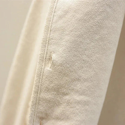 Eleanor™ | Warm Cardigan