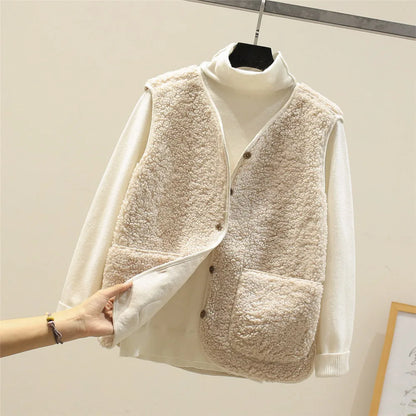 Eleanor™ | Warm Cardigan
