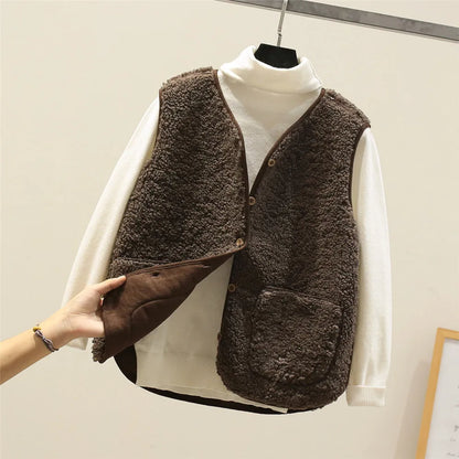 Eleanor™ | Warm Cardigan