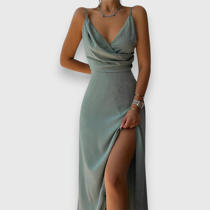 Sophie™ | Versatile Elegant Dress
