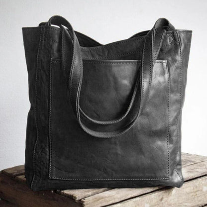 Scarlett Bag | Elegant, Classic & Functional