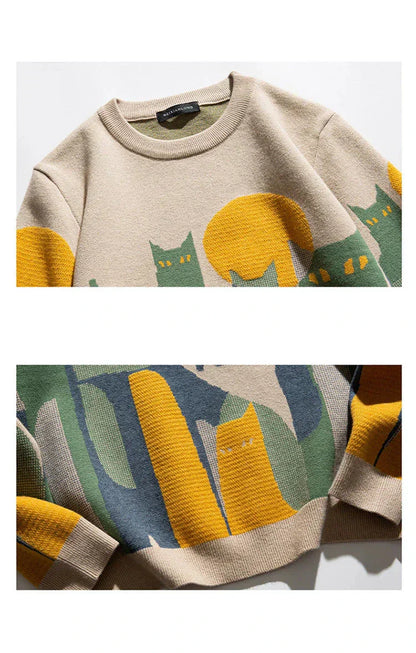 Milo™ | ELEGANCE YOU CAN FEEL