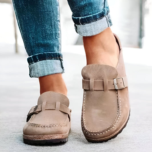 Ella™ Comfort