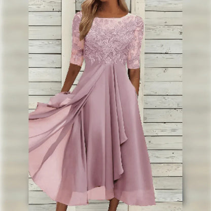 Ami™ | Elegance That Flatters