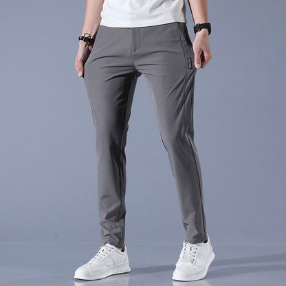 LUCAS | ELITE GOLF PANTS
