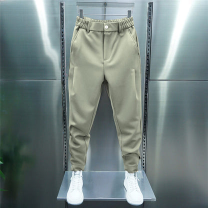 Oliver™ | Versatile Pants