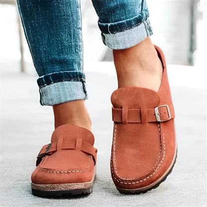 Ella™ Comfort