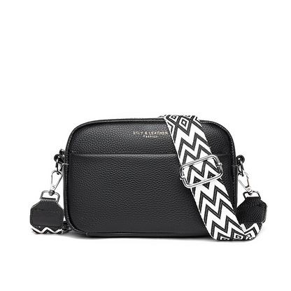 Emily | Elegant & Minimalist Shoulder Bag