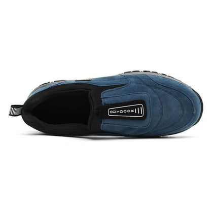 Felix™ | Comfortable Trekking Shoes with Support