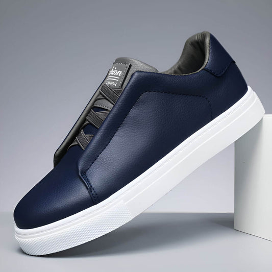 Richard™ - Classic Trend Orthopaedic Shoes