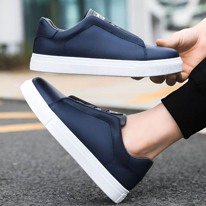 Richard™ - Classic Trend Orthopaedic Shoes