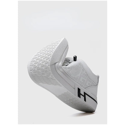 Miller - Casual Shoes