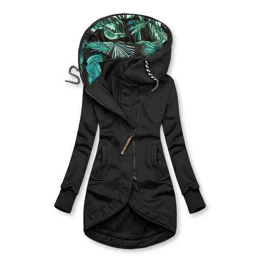 Eleanor – Everyday Warmth & Elegance
