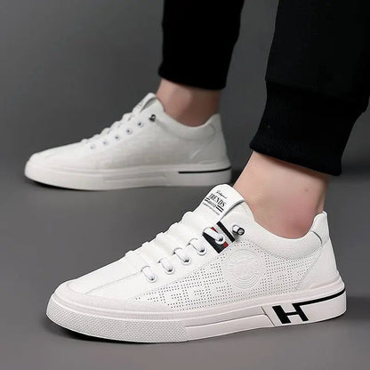 Miller - Casual Shoes