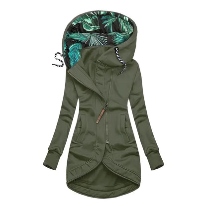 Eleanor – Everyday Warmth & Elegance