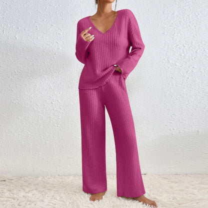 Sophie | Two-Piece Set