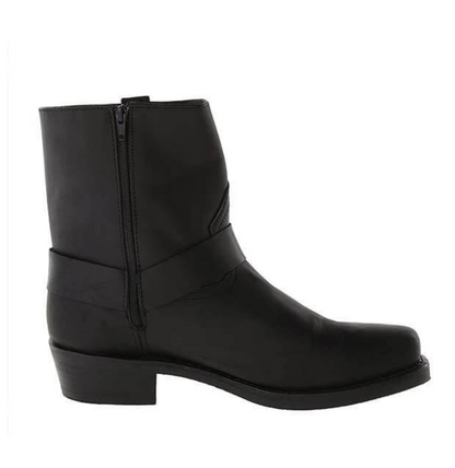 Nivara™ | Vintage Luxe Boots
