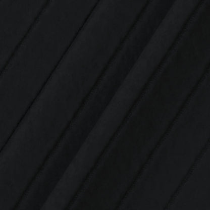 Lucy Rose - Elegant Midi Dress for Women
