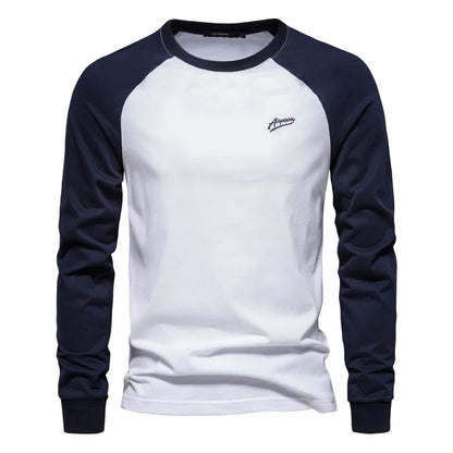 Levi™ | Long-Sleeve Shirt